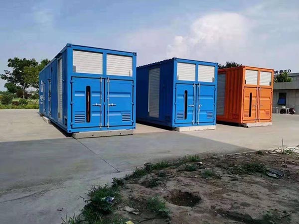 西秀星三角启动器容量的计算公式