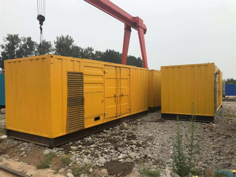 西秀智能型自启装置具有很多先进的功能，适用于以下多种应用场景