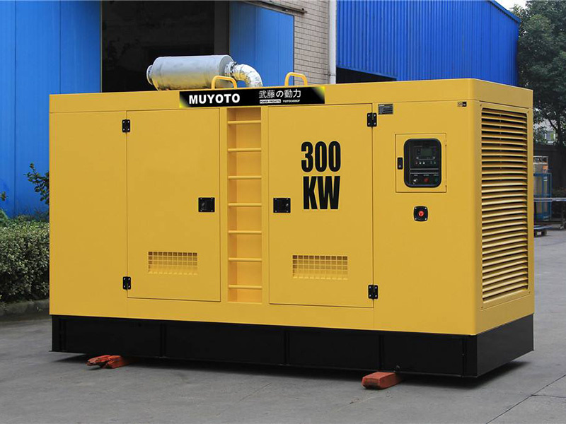 西秀要选择适合自己的智能型自启装置，可以从以下几个方面考虑