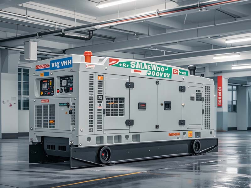 西秀发电机组皮带张力计的校准周期是多久？