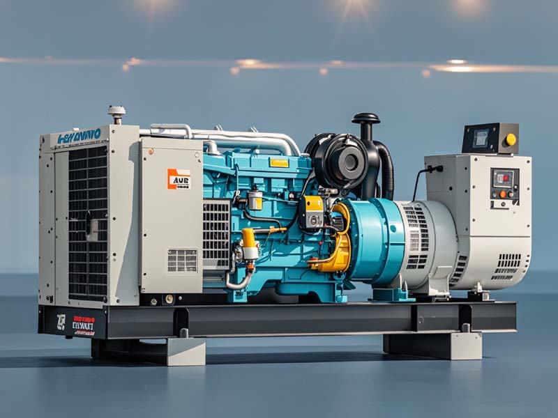 西秀发电机皮带张力计的校准周期应该根据哪些因素来确定？