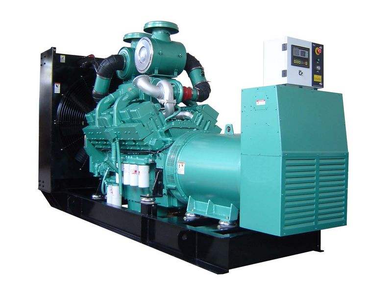 西秀不符合标准的电线电缆会带来哪些安全隐患？