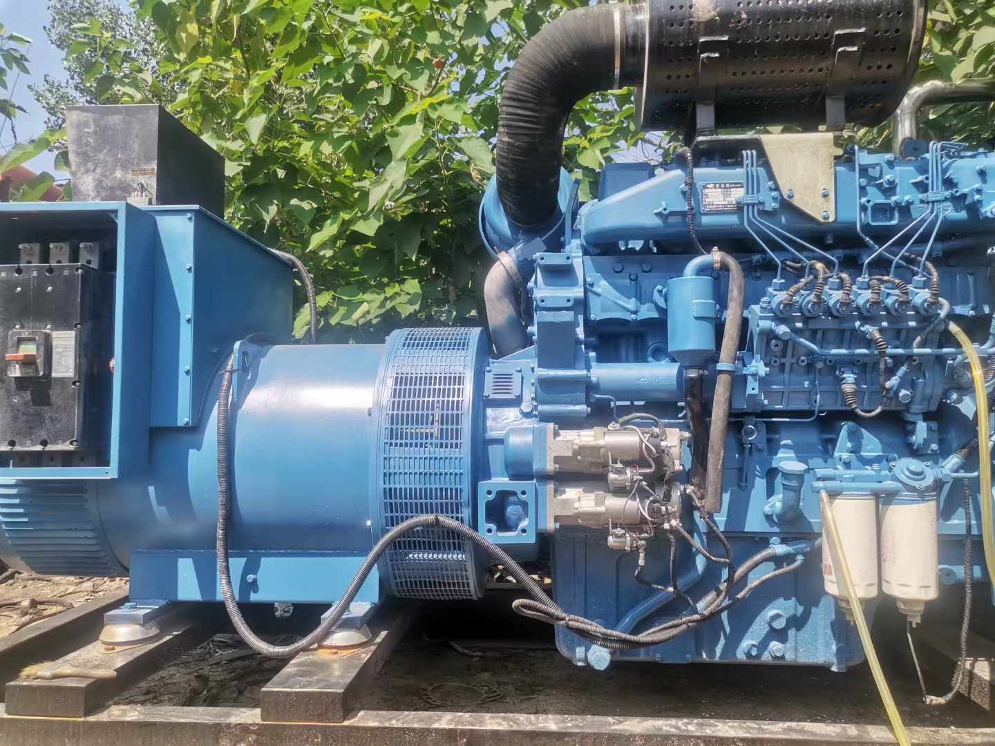 西秀无功补偿装置的性能评估标准有哪些？