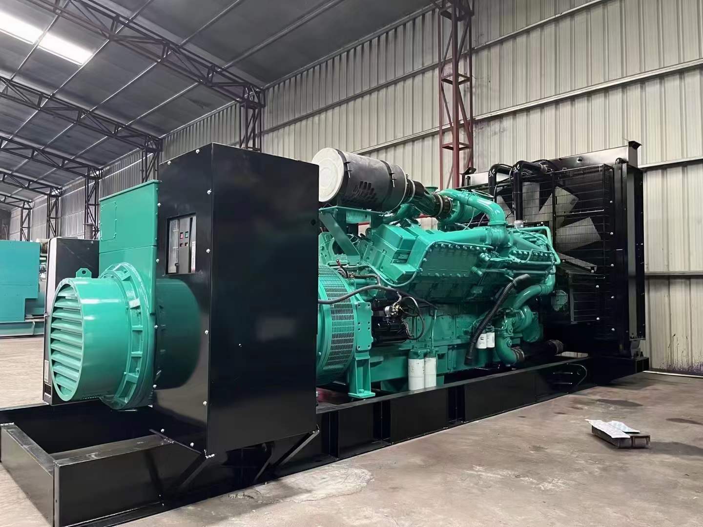 西秀如何评估无功补偿装置的性能和效果？