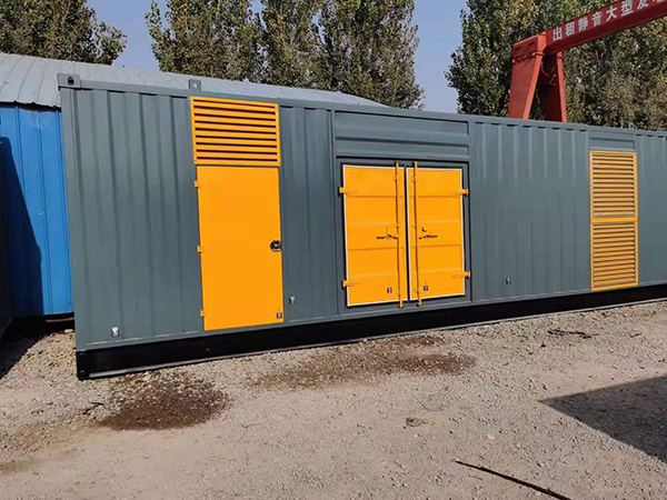 西秀燃油压力传感器的故障表现有哪些？