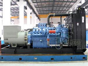 西秀如何判断空气滤清器是否需要更换？