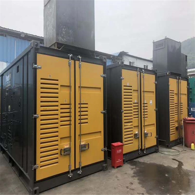 西秀温度变化对不同类型欠压保护装置的可靠性影响有何差异？