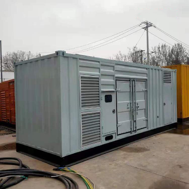 西秀环境温度对欠压保护装置的可靠性有哪些影响？