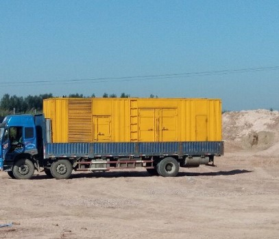 西秀海拔3000m以上地区的变压器外绝缘距离应如何确定？