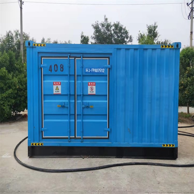 西秀如何计算海拔3000m以上地区的变压器外绝缘距离的修正系数？