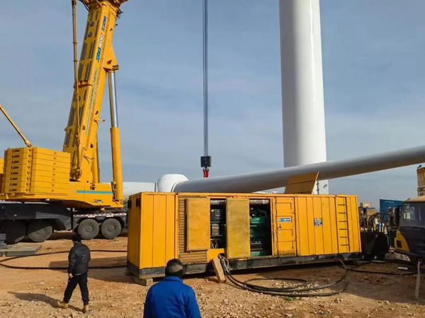 西秀空气滤清器堵塞的故障灯是什么样的？