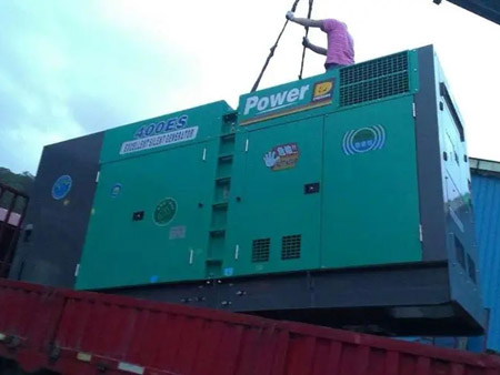 西秀空气滤清器的更换周期一般是多久？