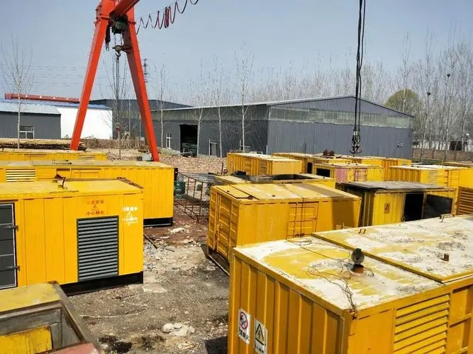 西秀空气滤清器堵塞会导致哪些故障？